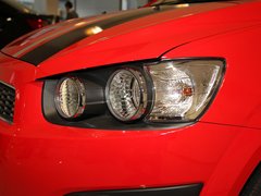 2011款 两厢 1.6SX 自动 
