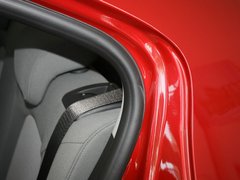 2011款 三厢 1.4SL 手动 