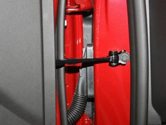2011款 三厢 1.4SL 手动 