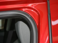 2011款 三厢 1.4SL 手动 
