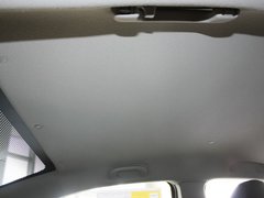 2011款 三厢 1.4SL 手动 