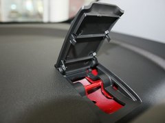 2011款 三厢 1.4SL 手动 