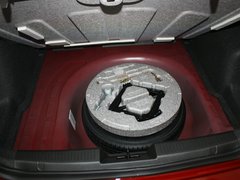 2011款 三厢 1.4SL 手动 