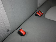 2011款 三厢 1.4SL 手动 