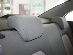 2011款 三厢 1.4SL 手动 