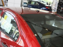 2011款 三厢 1.4SL 手动 
