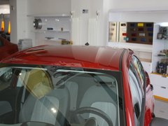 2011款 三厢 1.4SL 手动 
