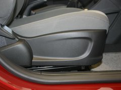 2011款 三厢 1.4SL 手动 
