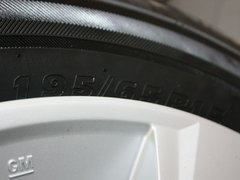 2011款 三厢 1.4SL 手动 