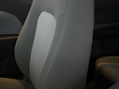 2011款 三厢 1.4SL 手动 