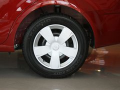 2011款 三厢 1.4SL 手动 