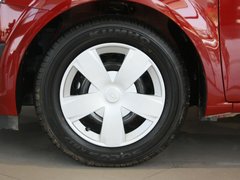2011款 三厢 1.4SL 手动 