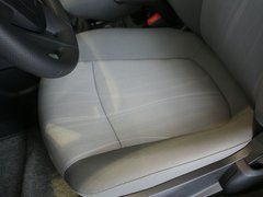2011款 三厢 1.4SL 手动 