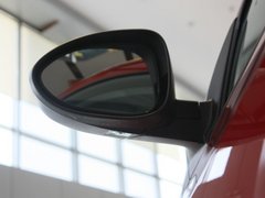2011款 三厢 1.4SL 手动 