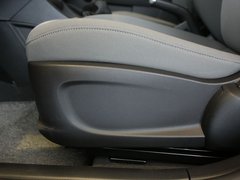 2011款 三厢 1.4SL 手动 
