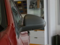 2011款 三厢 1.4SL 手动 