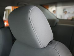 2011款 三厢 1.4SL 手动 