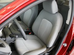 2011款 三厢 1.4SL 手动 