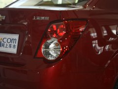 2011款 三厢 1.4SL 手动 
