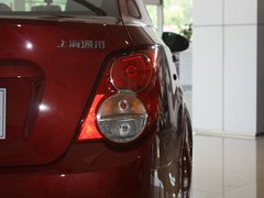 2011款 三厢 1.4SL 手动 