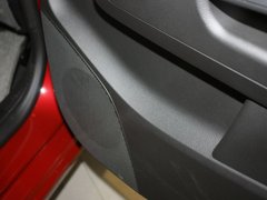 2011款 三厢 1.4SL 手动 