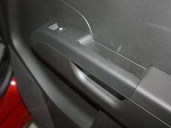 2011款 三厢 1.4SL 手动 