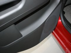 2011款 三厢 1.4SL 手动 