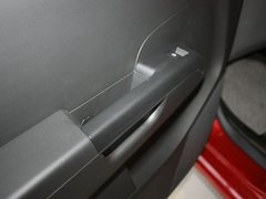 2011款 三厢 1.4SL 手动 
