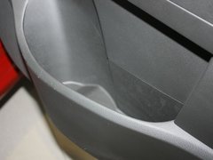 2011款 三厢 1.4SL 手动 