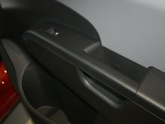 2011款 三厢 1.4SL 手动 