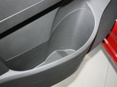 2011款 三厢 1.4SL 手动 