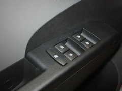 2011款 三厢 1.4SL 手动 
