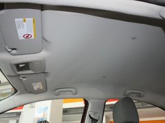2011款 三厢 1.4SL 手动 