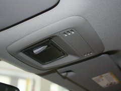 2011款 三厢 1.4SL 手动 