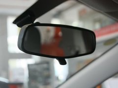 2011款 三厢 1.4SL 手动 