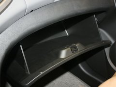 2011款 三厢 1.4SL 手动 