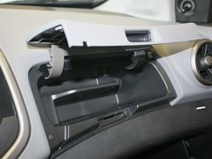 2011款 三厢 1.4SL 手动 