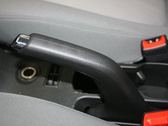 2011款 三厢 1.4SL 手动 