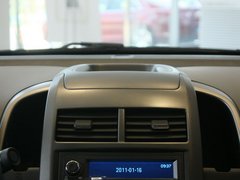 2011款 三厢 1.4SL 手动 