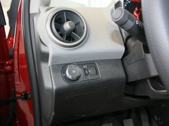 2011款 三厢 1.4SL 手动 