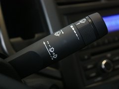2011款 三厢 1.4SL 手动 