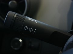 2011款 三厢 1.4SL 手动 