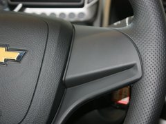 2011款 三厢 1.4SL 手动 