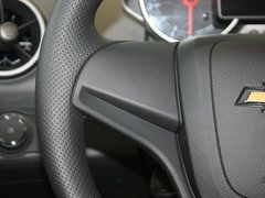2011款 三厢 1.4SL 手动 