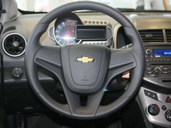 2011款 三厢 1.4SL 手动 