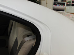 2011款 三厢 1.4SL 手动 