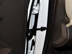 2011款 三厢 1.4SL 手动 