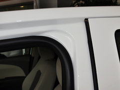 2011款 三厢 1.4SL 手动 