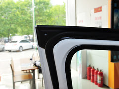 2011款 三厢 1.4SL 手动 
