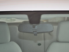 2011款 三厢 1.4SL 手动 